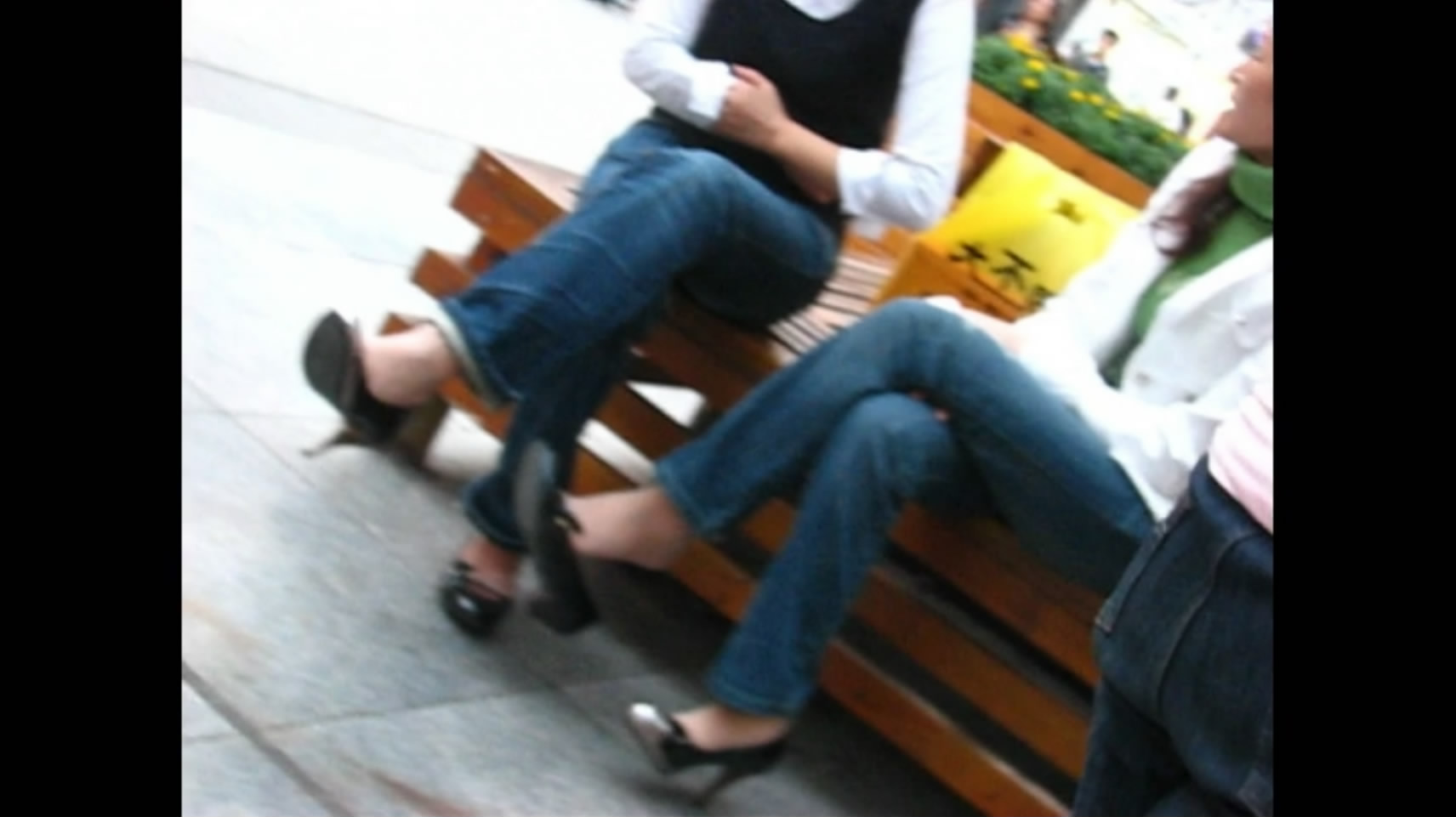 streetsnapdangl[00 00 16][20181128 234629 6]